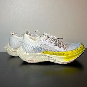 Nike ZoomX Vaporfly Next% 2